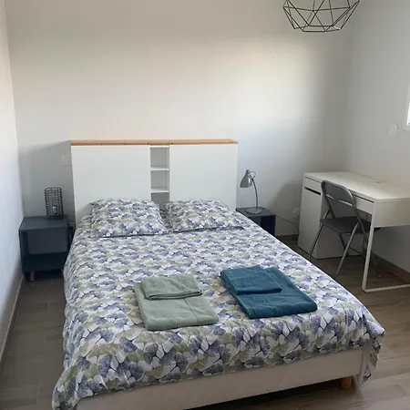 1er Etage